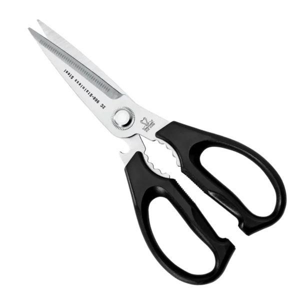 Due Cigni Multipurpose Scissors