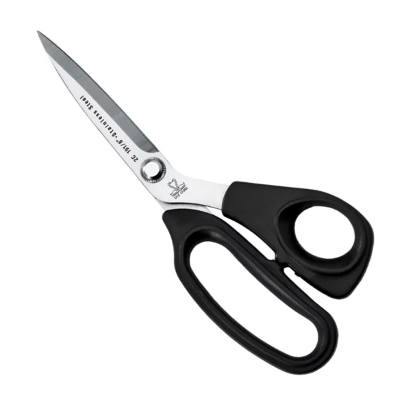 Due Cigni Tailoring Scissors 8"