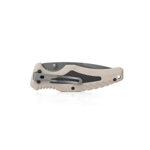 K002 Fox Knife Bravo - Image 4