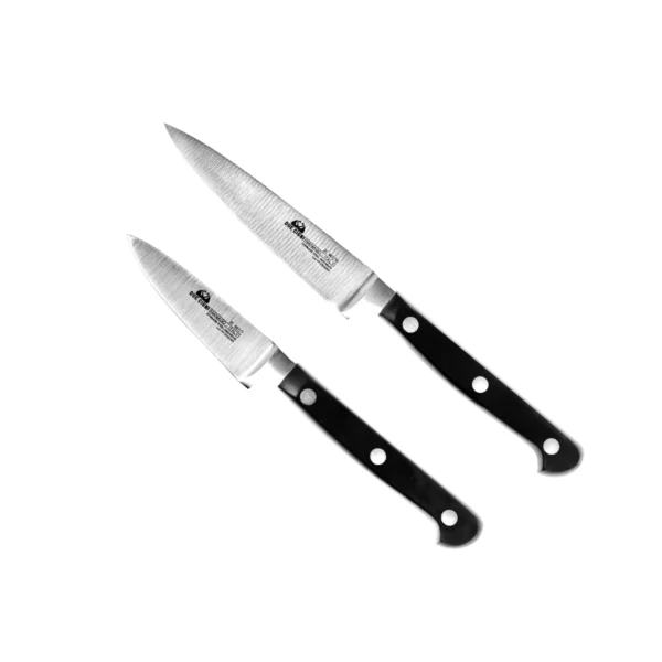 Due Cigni - Florence Paring Set