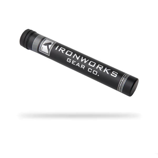 IWG Tac Pen - Image 3