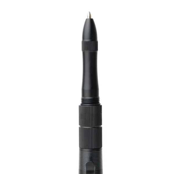 IWG Tac Pen - Image 5
