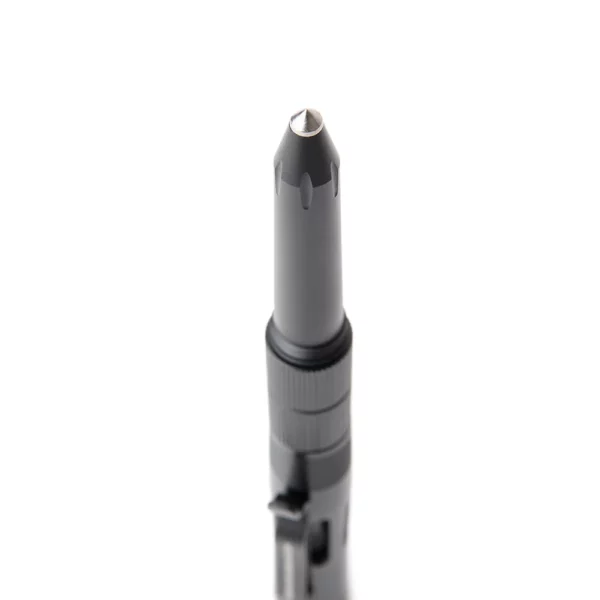 IWG Tac Pen - Image 2