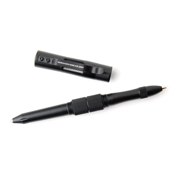 IWG Tac Pen - Image 6
