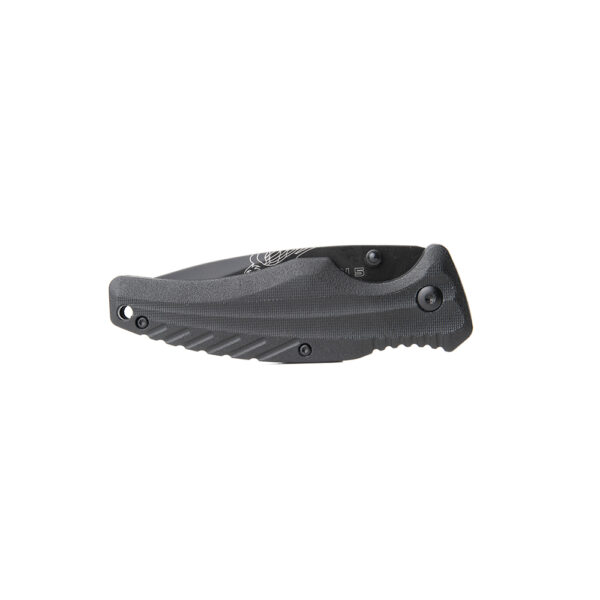 K012 Fox Knife 4 Lima - Image 3
