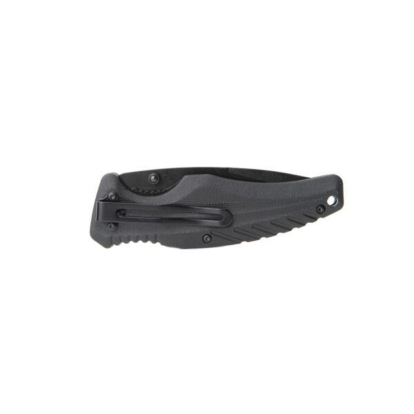 K012 Fox Knife 4 Lima - Image 4