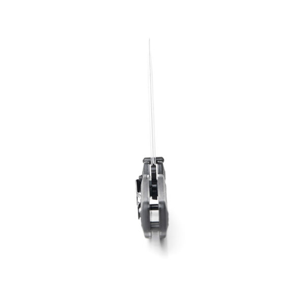 K012 Fox Knife 4 Lima - Image 6