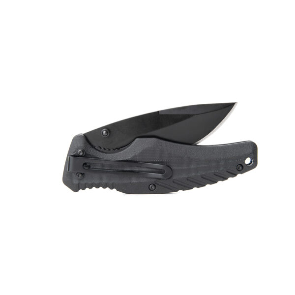 K012 Fox Knife 4 Lima - Image 7