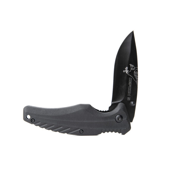 K012 Fox Knife 4 Lima - Image 2