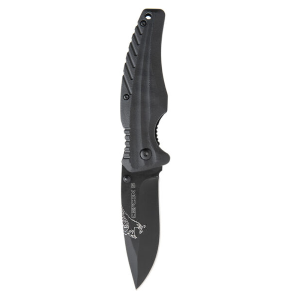 K012 Fox Knife 4 Lima - Image 8